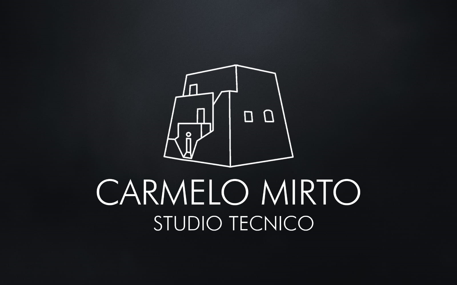 Studio Tecnico - Geometra Mirto Carmelo